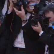 ヒメ日記 2025/11/17 09:01 投稿 凛 ラブハート