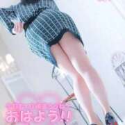 ヒメ日記 2025/11/19 07:21 投稿 凛 ラブハート