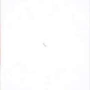 ヒメ日記 2025/11/19 09:01 投稿 凛 ラブハート