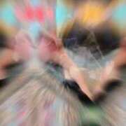 ヒメ日記 2025/11/20 07:01 投稿 凛 ラブハート