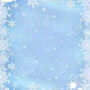 ヒメ日記 2025/11/21 07:11 投稿 凛 ラブハート