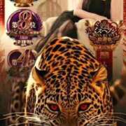 ヒメ日記 2025/11/23 08:41 投稿 凛 ラブハート