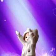 ヒメ日記 2025/11/24 09:41 投稿 凛 ラブハート