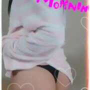 ヒメ日記 2025/11/25 07:01 投稿 凛 ラブハート