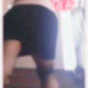 ヒメ日記 2025/11/25 09:09 投稿 凛 ラブハート