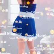 ヒメ日記 2025/11/27 07:21 投稿 凛 ラブハート