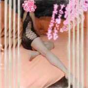 ヒメ日記 2025/11/29 09:21 投稿 凛 ラブハート