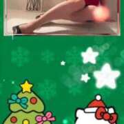 ヒメ日記 2025/12/02 07:01 投稿 凛 ラブハート