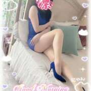 ヒメ日記 2025/12/03 07:26 投稿 凛 ラブハート