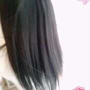 凛 おはようございます♡ ラブハート