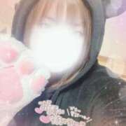 ヒメ日記 2024/12/29 19:28 投稿 シログチ　白口 女の子市場