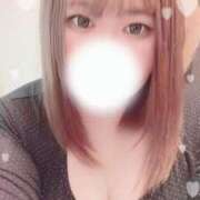 ヒメ日記 2025/01/14 19:58 投稿 シログチ　白口 女の子市場