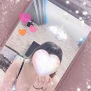 ヒメ日記 2025/01/18 15:38 投稿 シログチ　白口 女の子市場