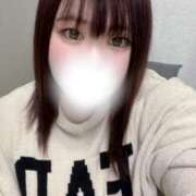 ヒメ日記 2025/01/18 17:18 投稿 シログチ　白口 女の子市場