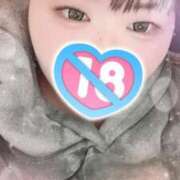 ヒメ日記 2025/04/15 19:08 投稿 シログチ　白口 女の子市場