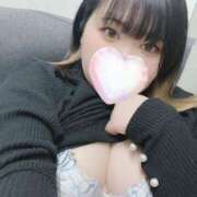 ヒメ日記 2025/04/15 19:18 投稿 シログチ　白口 女の子市場