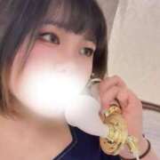 ヒメ日記 2025/04/25 17:48 投稿 シログチ　白口 女の子市場