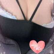 ヒメ日記 2025/05/01 15:48 投稿 シログチ　白口 女の子市場