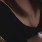 ヒメ日記 2025/05/02 13:08 投稿 シログチ　白口 女の子市場