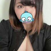 ヒメ日記 2025/05/02 15:38 投稿 シログチ　白口 女の子市場