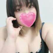 ヒメ日記 2025/05/06 10:08 投稿 シログチ　白口 女の子市場