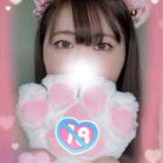 ヒメ日記 2025/05/06 18:08 投稿 シログチ　白口 女の子市場