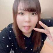 ヒメ日記 2025/06/24 08:28 投稿 シログチ　白口 女の子市場