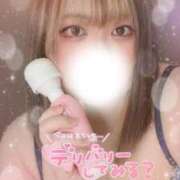 ヒメ日記 2025/07/13 16:28 投稿 シログチ　白口 女の子市場