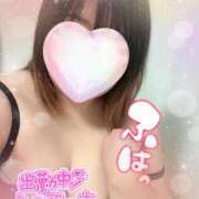 ヒメ日記 2025/07/18 17:08 投稿 シログチ　白口 女の子市場