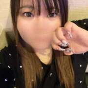 ヒメ日記 2025/08/04 13:58 投稿 シログチ　白口 女の子市場