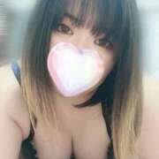 ヒメ日記 2025/08/05 17:28 投稿 シログチ　白口 女の子市場