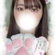 ヒメ日記 2025/08/06 16:16 投稿 シログチ　白口 女の子市場