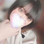 ヒメ日記 2025/08/08 18:08 投稿 シログチ　白口 女の子市場