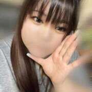 ヒメ日記 2025/08/26 15:28 投稿 シログチ　白口 女の子市場