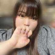 ヒメ日記 2025/09/16 15:38 投稿 シログチ　白口 女の子市場