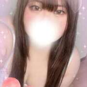 シログチ　白口 😻😻😻 女の子市場