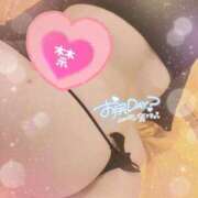 シログチ　白口 初体験、、、🫶💕︎︎ 女の子市場