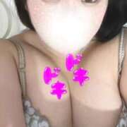 ヒメ日記 2025/12/15 15:51 投稿 シログチ　白口 女の子市場