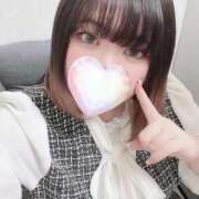 ヒメ日記 2025/12/18 19:48 投稿 シログチ　白口 女の子市場