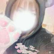 ヒメ日記 2025/12/24 18:58 投稿 シログチ　白口 女の子市場