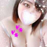 シログチ　白口 あけましておめでとうございます❣️🎍 女の子市場