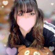 ヒメ日記 2026/02/19 12:18 投稿 シログチ　白口 女の子市場