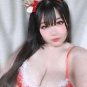 ヒメ日記 2024/12/21 13:09 投稿 美笑 ぽちゃかわ専門店　ぽちゃぽちゃイケてる