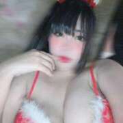 ヒメ日記 2024/12/24 09:30 投稿 美笑 ぽちゃかわ専門店　ぽちゃぽちゃイケてる