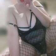 ヒメ日記 2024/12/28 14:19 投稿 美笑 ぽちゃかわ専門店　ぽちゃぽちゃイケてる