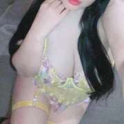 ヒメ日記 2025/01/07 22:49 投稿 美笑 ぽちゃかわ専門店　ぽちゃぽちゃイケてる