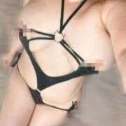 ヒメ日記 2025/01/10 16:13 投稿 美笑 ぽちゃかわ専門店　ぽちゃぽちゃイケてる