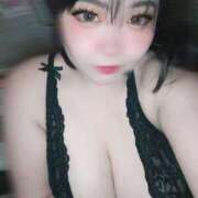 ヒメ日記 2025/01/10 17:19 投稿 美笑 ぽちゃかわ専門店　ぽちゃぽちゃイケてる