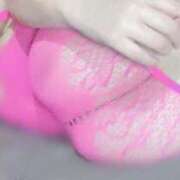 ヒメ日記 2025/02/06 09:26 投稿 美笑 ぽちゃかわ専門店　ぽちゃぽちゃイケてる