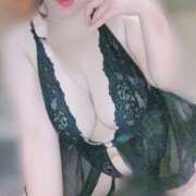 ヒメ日記 2025/02/21 17:23 投稿 美笑 ぽちゃかわ専門店　ぽちゃぽちゃイケてる